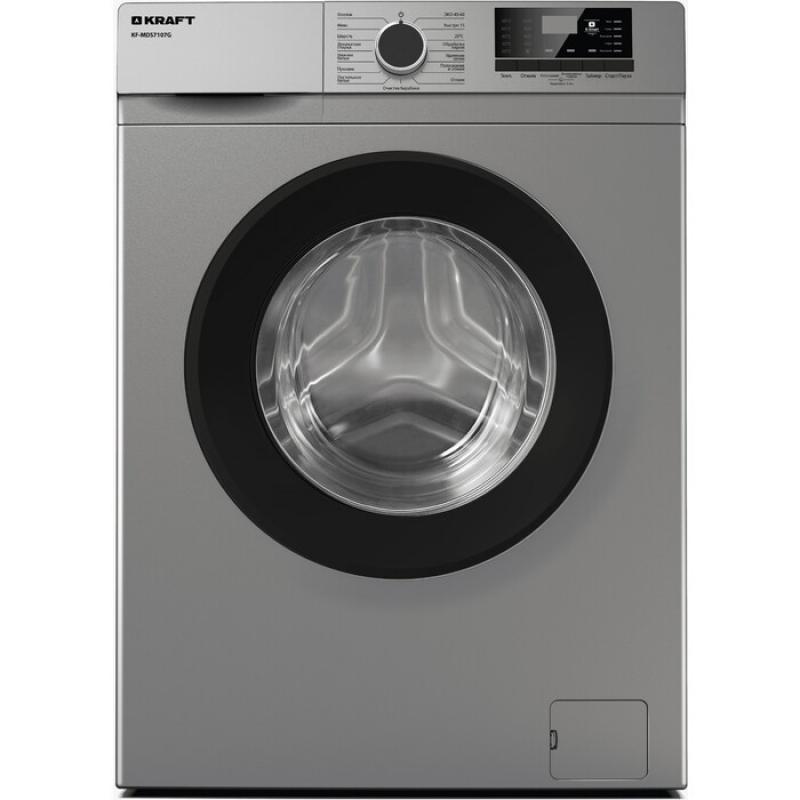   Kraft KF-MDS6107G,  , 6, 1000/