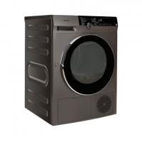 ��������� ������ Weissgauff WD 599 DC Inverter Heat Pump Silver �����������