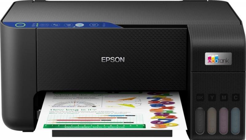  Epson L3251  , A4, , ,  [c11cj67409]