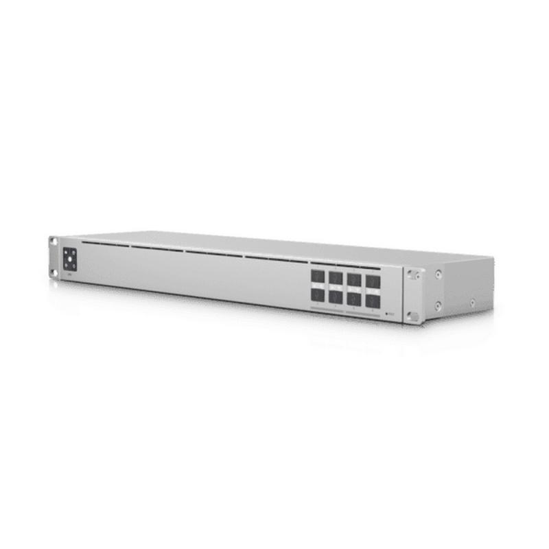  Ubiquiti UniFi Switch Aggregation [USW-Aggregation]   , 8 10G SFP+