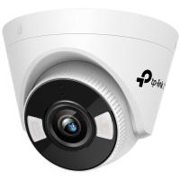 IP-������ TP-Link VIGI C440-W(4mm) ��������� ������ 4 �� � Wi-Fi � ������� ������ ��������