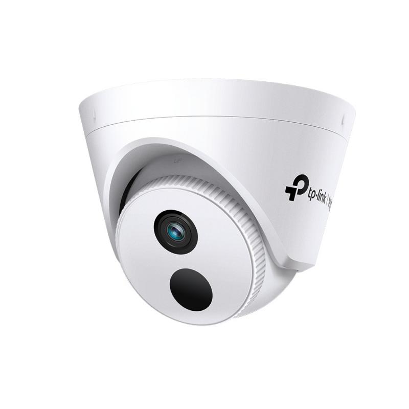 IP- TP-Link VIGI C440I(2.8mm)  4 