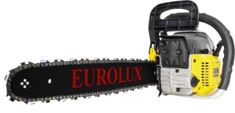  EUROLUX GS-5218 [70/6/26]