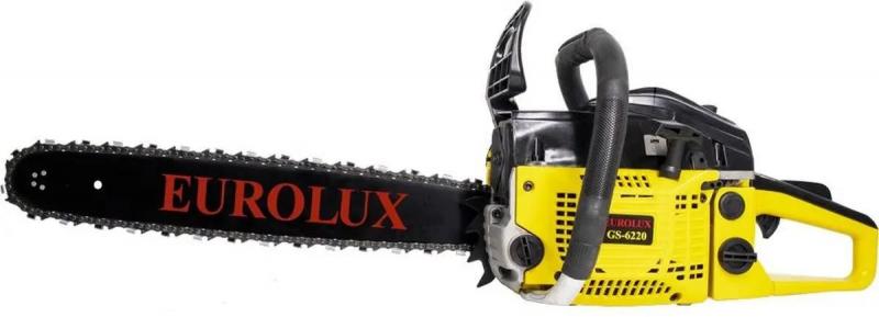  EUROLUX GS-6220 [70/6/27]