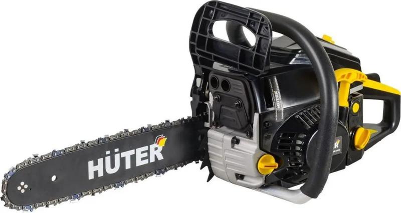  Huter BS-4514 [70/6/21]