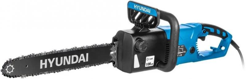   HYUNDAI LXE 2420