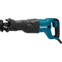 ��������� ���� Makita JR3061T