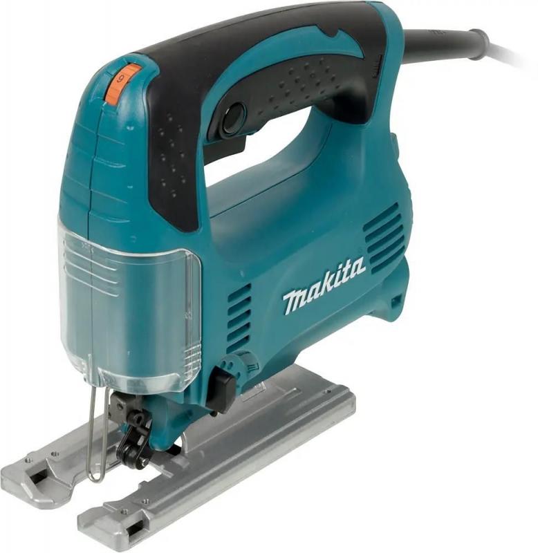 ������ MAKITA 4329KX1
