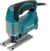 ������ MAKITA 4329KX1