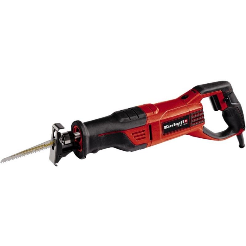   EINHELL TE-AP 750 E [4326170]