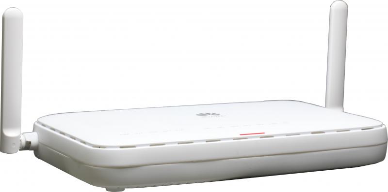  Huawei AR617VW [50010480]