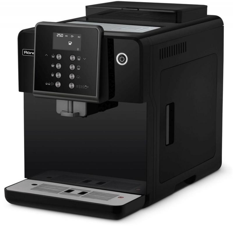  Rondell RDE-1107 