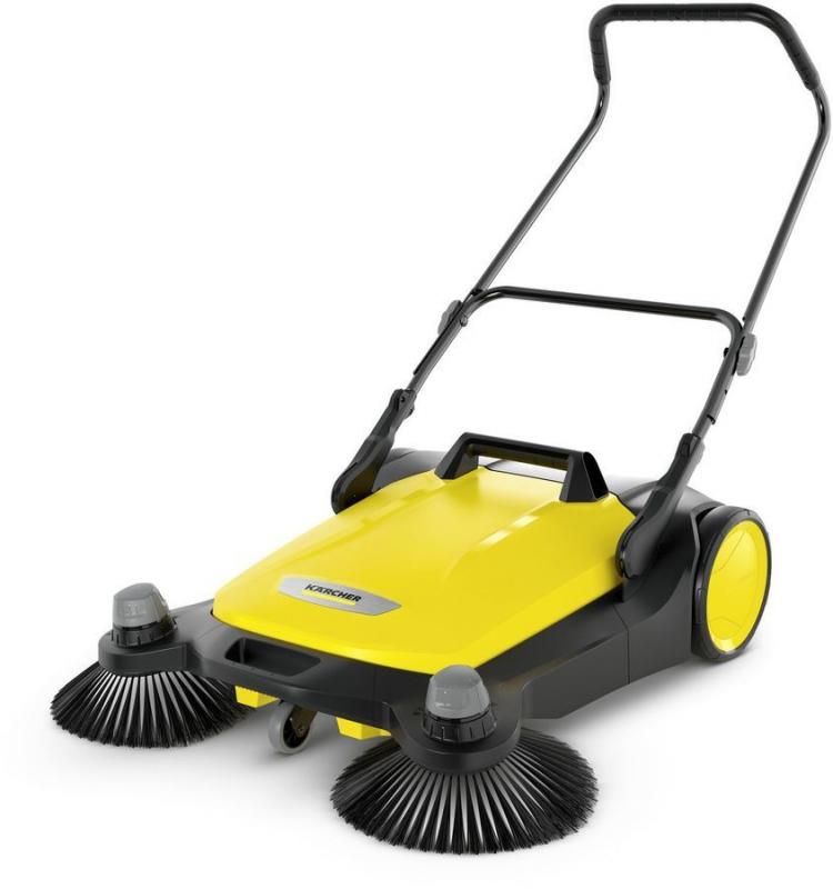 ������������ ������ Karcher S 6 Twin ������