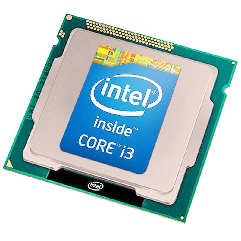 ��������� Intel Core i3-12100T OEM, S1700, (CM8071504651106)