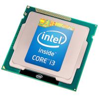 ��������� Intel Core i3-12100T OEM, S1700, (CM8071504651106)