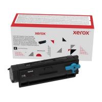 ��������  Xerox 006R04378 ������, � ������� ������� (20 000 �������) Xerox B305/B310/B315  Xerox Toner Schwarz Extrahohe 006R04378