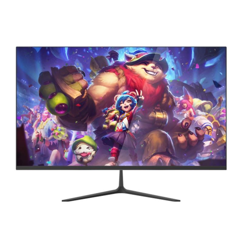  Lime T238 23.8 IPS, 144Hz, 1920x1080 