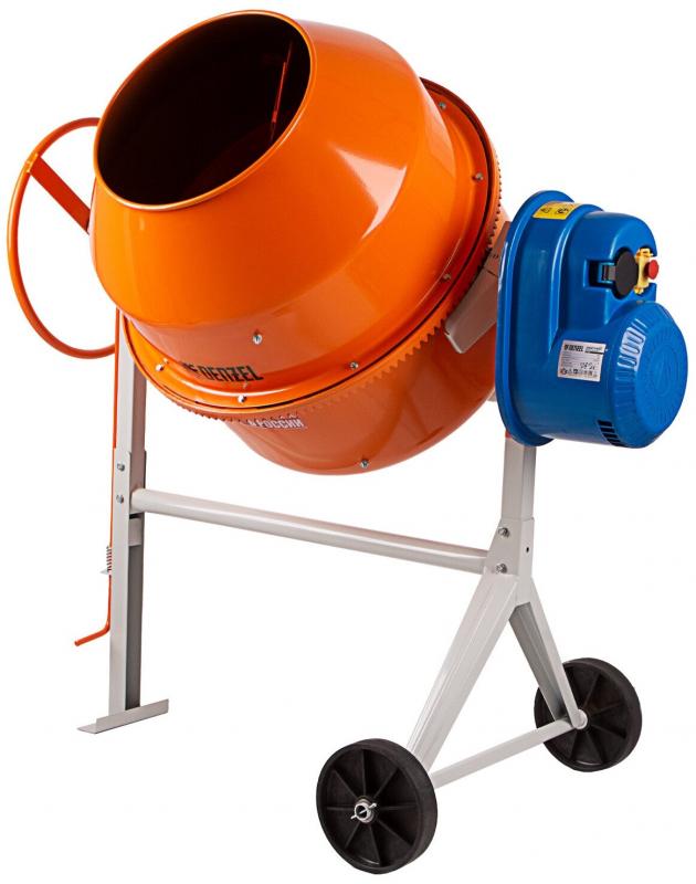 ������������� DENZEL B-200,  200�,  1000�� [95424]