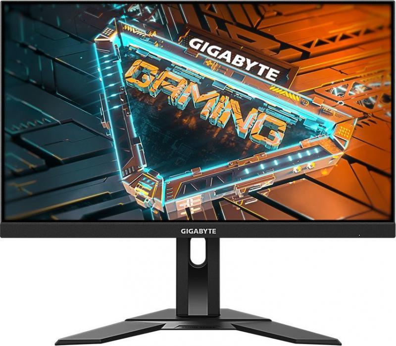  GIGABYTE G24F 2 , 23.8, IPS, 165Hz, 1920x1080,   [9DG24F2-00-1ABEU]