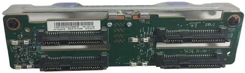   Lenovo 00YE607