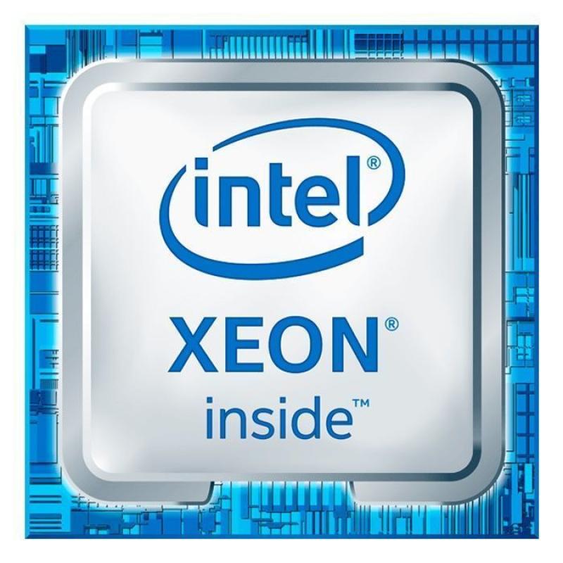  Intel Xeon E-2224G 3.4 [cm8068404173806s]