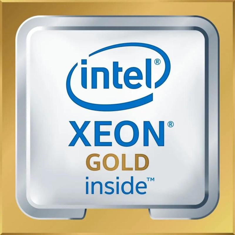  Intel Xeon Gold 5218 2.3 [cd8069504193301s]