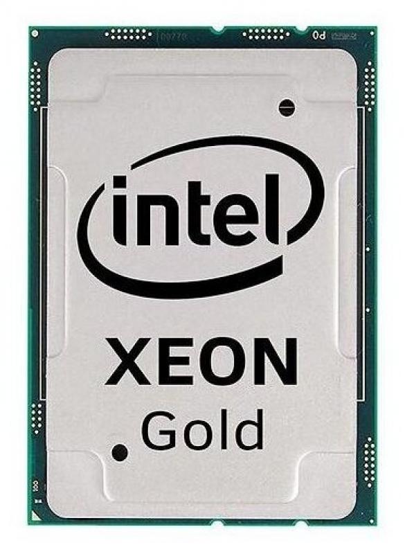 ��������� Intel Xeon Gold 6248 2.5��� [cd8069504194301s]