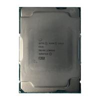 ��������� Intel Xeon Gold 6326 2.9��� [cd8068904657502s]