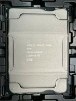 ��������� Intel Xeon Gold 6330 2.0��� [cd8068904572101s]