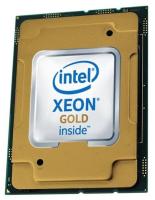 ��������� Intel Xeon Gold 6336Y 2.4��� [cd8068904658702]
