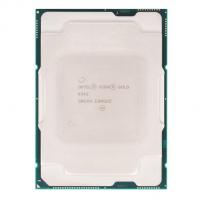 ��������� Intel Xeon Gold 6342 2.8��� [cd8068904657701s]