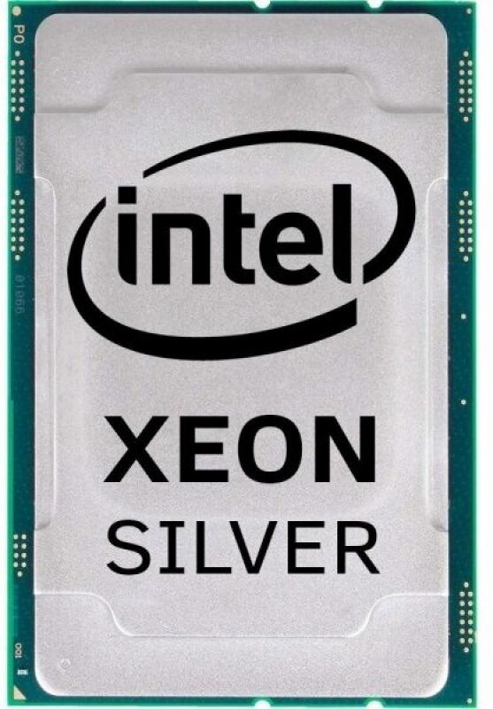 ��������� Intel Xeon Silver 4116 2.1��� [cd8067303567200s]