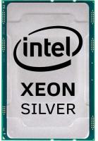��������� Intel Xeon Silver 4116 2.1��� [cd8067303567200s]