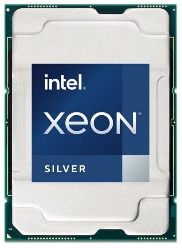��������� Intel Xeon Silver 4314 2.4��� [cd8068904655303s]