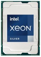 ��������� Intel Xeon Silver 4314 2.4��� [cd8068904655303s]