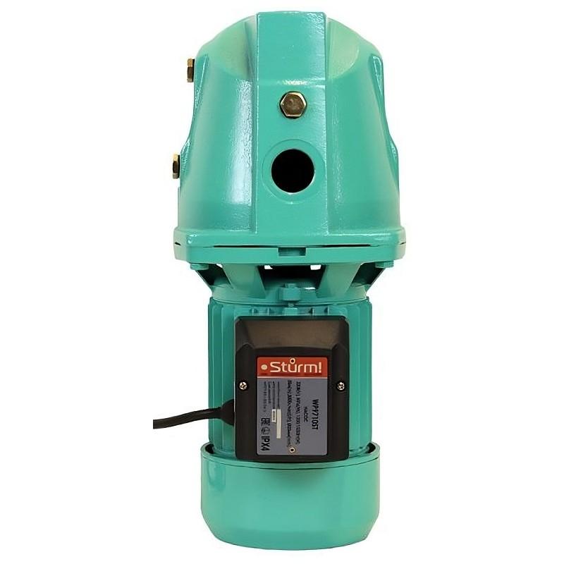   Sturm! WP9710ST 1200 3000/