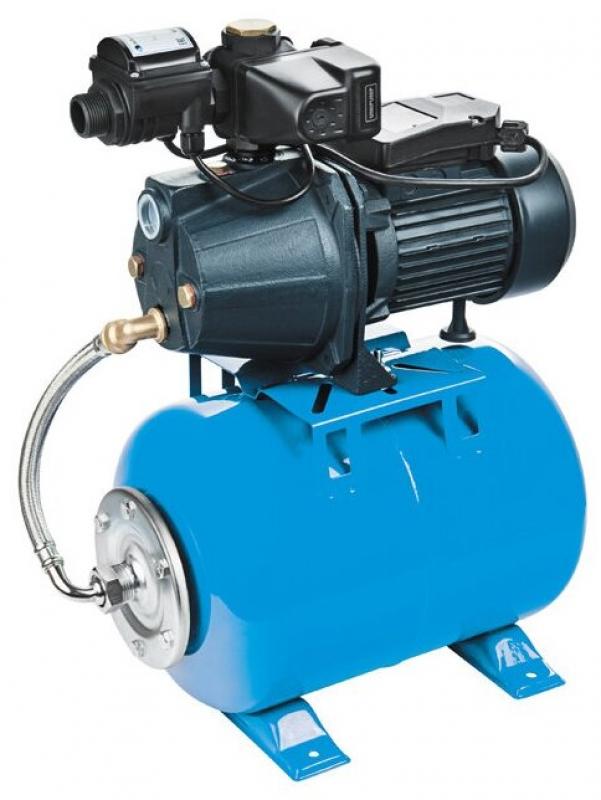 �������� ������� Unipump ��������� Jet 100 S-24 ������������� [87658]