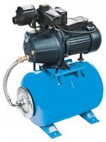 �������� ������� Unipump ��������� Jet 100 S-24 ������������� [87658]