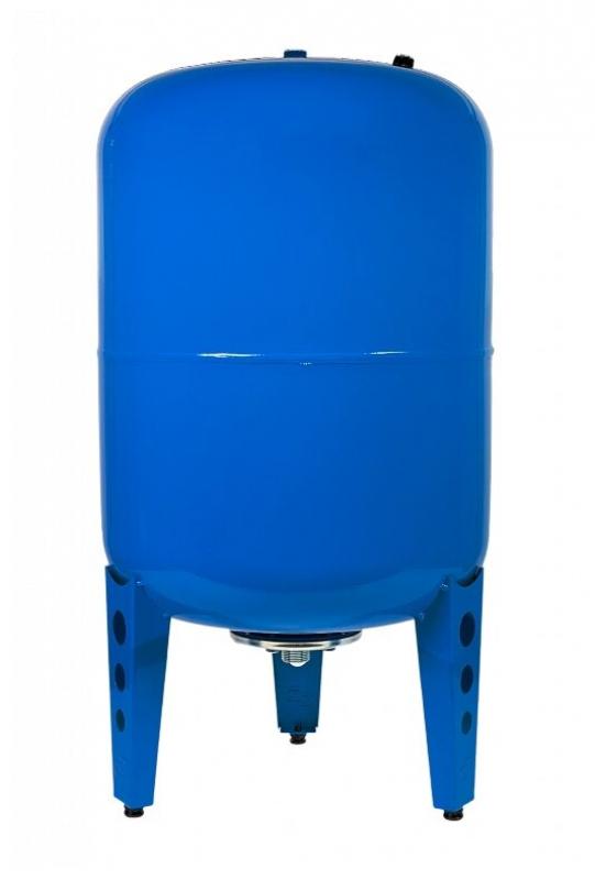 ���������������� ������� � 100 ��� 100� 8��� ����� (7110)