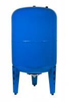 ���������������� ������� � 100 ��� 100� 8��� ����� (7110)