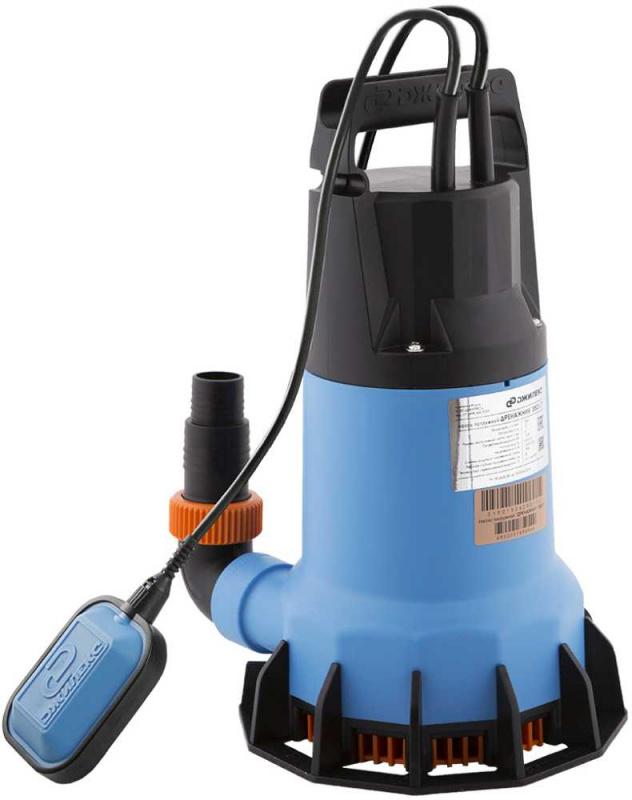 ��������� ����� ������� 350/17 ������������ [5150]