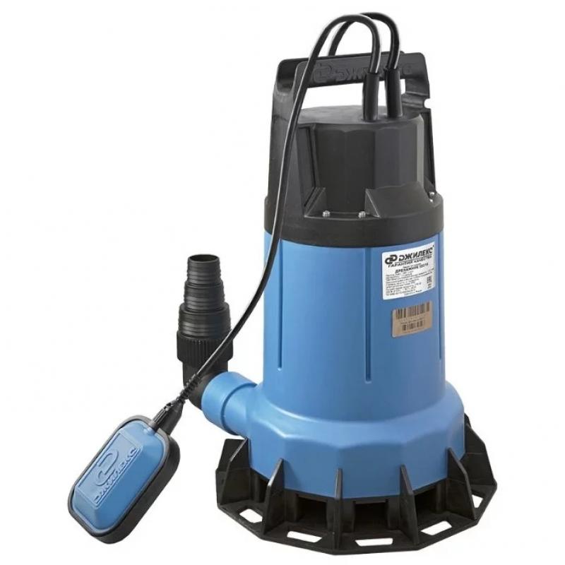 ��������� ����� ������� 550/14 ������������ [5151]