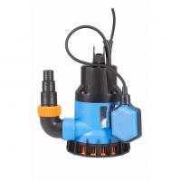 ��������� ����� ������� ���������ʻ 85/6 ��������� [5153]