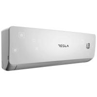 ��������� �����-������� Inverter Tesla TA71FFUL-2432IA, R32, 24000BTU, A++/A+