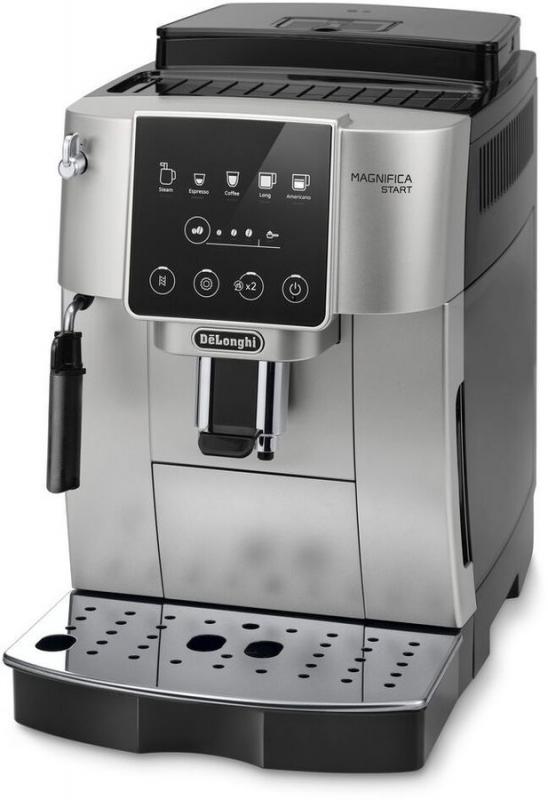 ���������� DeLonghi ECAM 220.30.SB �����������