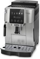 ���������� DeLonghi ECAM 220.30.SB �����������