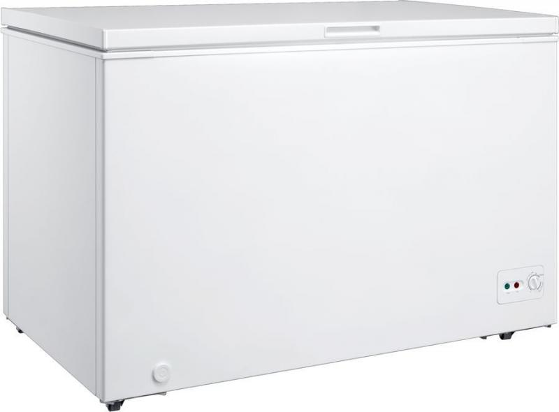 ����������� ���� Hyundai CH3091WT 302/290 � �����