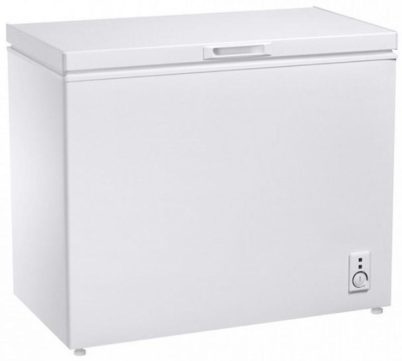   Maunfeld MFL200W 