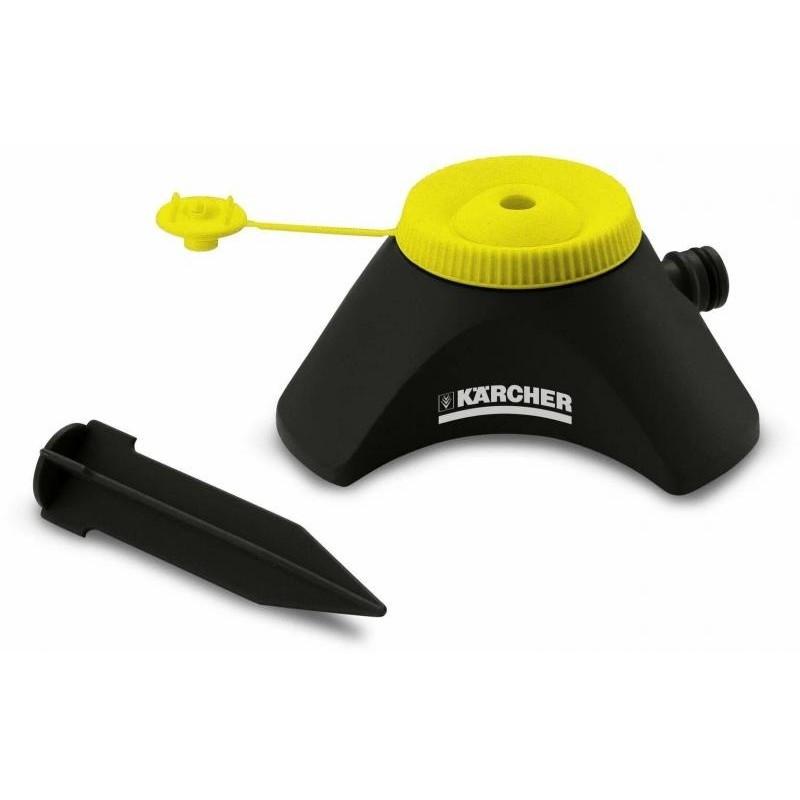 ����������� Karcher CS 90 [2.645-025.0]