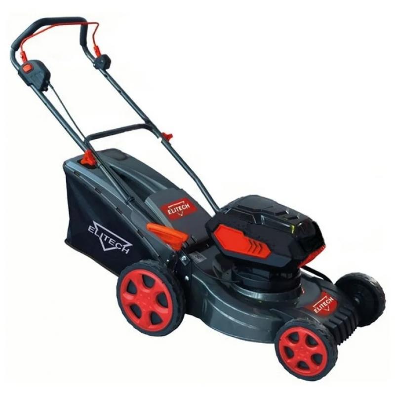 ������������� �������������� Elitech ��� 36��/430 (E1601.001.00),  42.5��, ������������,  4��, ��� ���, ��� �� [195522]